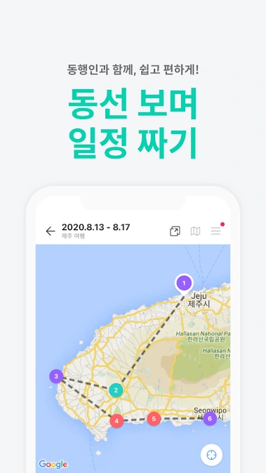 P_XEq_ITGAagzHOd4BodkX-P2wJggUy08HDLQRXMenifD2jaShZUreDn7yHk8h1VqbU=w1536-h674-rw