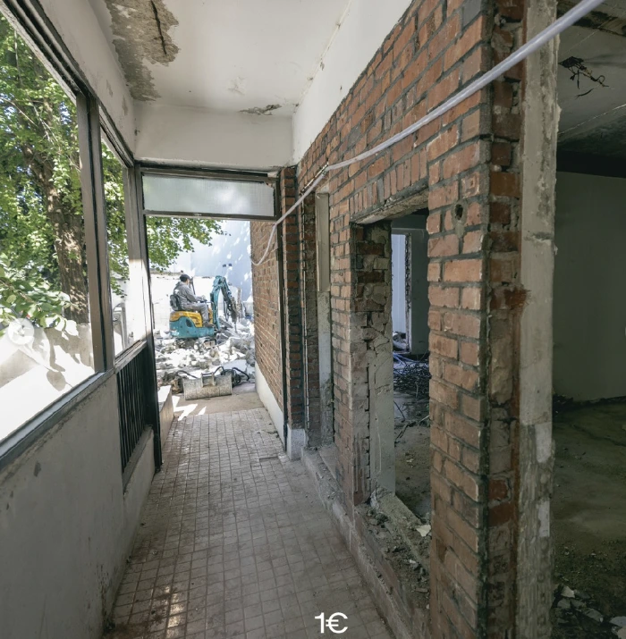 xbh_8n4YPKz83rh3fJ-Y7BLthuy6tZ22X4DvILfm_RbGwLvIMJ44Pc4ak8kSc0lekW60392z0pY_YNHqVJHS3RSVU6qJnojzKJ5D56NDsSlqAbdYb20RKzrV5-91MOQJ0FZRr6ErT2AqU6D8XRGc95M