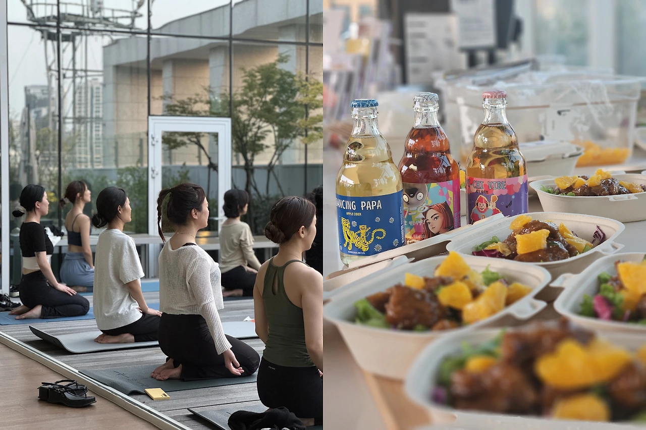 AD_4nXfAAlu9tpnrJ4Ial7aUcN_aKJMhcZH0ccIvDopnt9zFlVIlGELsVYWg2K-qE4hIhP4PtjWo2ybXca8glifN9dojizEpOdYc9FksNUMLb3go0VPJEQgKHaKKKKSGw4muHbuQryJ2GeMotErtobLQt_CZkRvJ?key=JHBaXsksob8mm6x-HkOXdQ