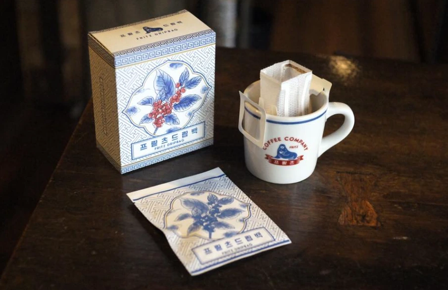 LFY-MbsKHSiuUV57_8BigS0PsK0PAzrPDlFxKVoaShuZ2GZZNjdhp5GXLXn96gxEpe0mywEEKTvFzREXZ2pXC59lhJHTrKUKPMi8MZ01Uf0pRcskDO70ejYAPyTEGp73CyInTNTgK2X_biDWeg