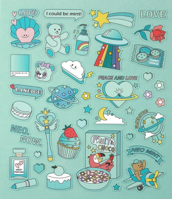 920033690_01.png?1593497132041