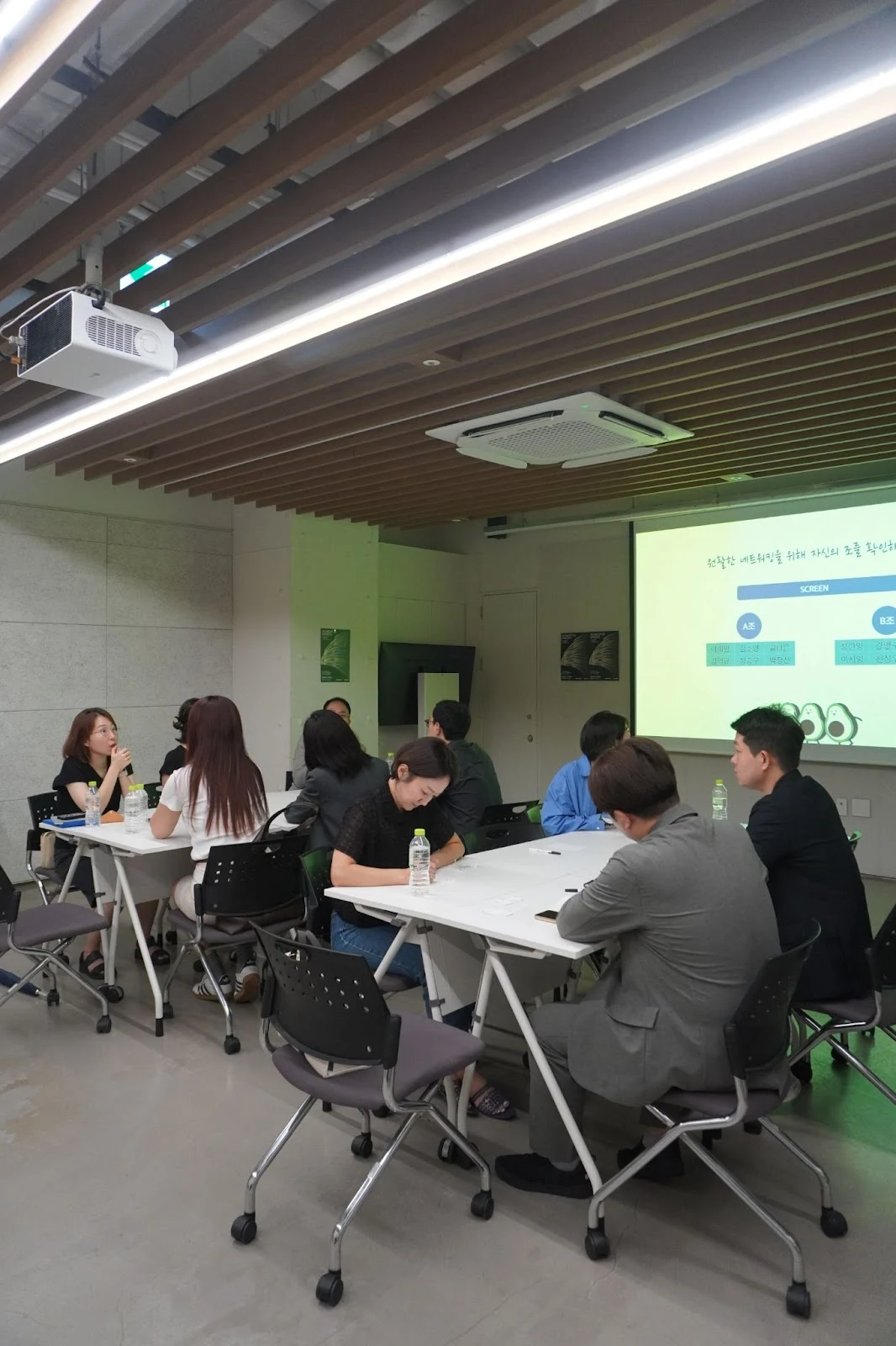 AD_4nXfhAtfOi8gFGaJSMKhEJkj5H9RKTQeUmoDmADd2QAmAKs2bHDf346Wy4toJUutc0t1M_vndf_FQaO_APTgO1lehZXhNA9qLjx2OEMkOjDLvOFclUxXv7F3GLe3-SW3aSNjAnAtPk_hXL3DabRTyc--xUyk3?key=JHBaXsksob8mm6x-HkOXdQ