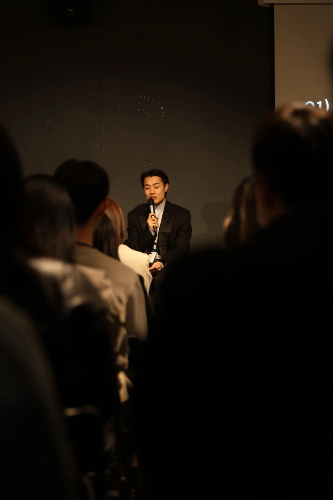 Fo_T9qFyPsREnr9gbg8dJZzHhfDTxTr8wJ0h6q7iB_PwXJEihq9KlUOTG5oJyGoPnyYINvLLFaFO_yKO7m8D5gk69JBMVsLvsW_Xk1ynmayKMQLLsZJeixjUUs03FqYvELRbvncyiYZdLpMW8YKnUxE