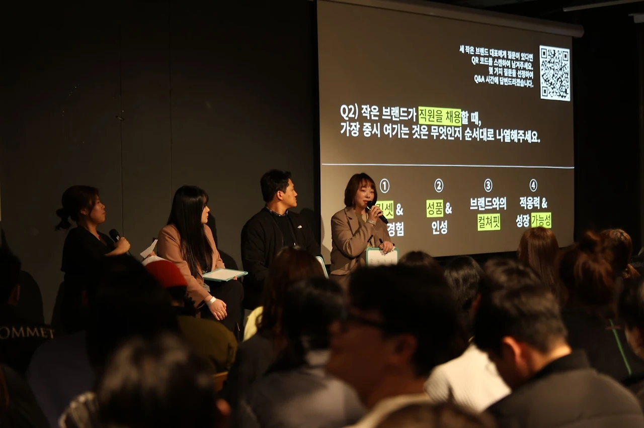 78-w-Rjyi52zaNywKCbxiTh3oczdqNBKROmvwk8gjkiL-2MUae7HtXMpnhK2Eqrgm6t2OEF8_WajDKOJvOa-mXXeXs76m9qWSu9LRK5wFMlw0iT4IJbZs_RmJwpOx_5pNOYHS6Omxj2hJdzjhfApx8I