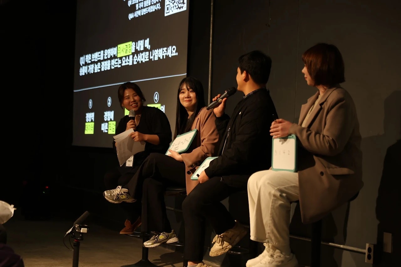 xAp1lMfDKuYCCYN_Fw-1JQnTvyBB7DJFdF67k3EUtXcaK79hjlycgaCPLIrGA4mIFAkSiS_KEm_gnVU5dmJ66Q5r4A33znzDMX-it21j4RRgeB7pj-DpeyMwszgSWoNn-N4o-ZdRtZLQdbAT54N2hmg