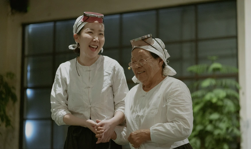 YwEmClGMVybRMg46E9F2dHjXH4XBQIGsy21da1ZPp5XG9k4FShq9G_gCYR7ou4p_kgd1997HY9bHEt1IV1wja4WA4eip8fjTLyjvae6bvjqTi-f1IDK68Tzf-Kgzw7hRq2um07TTgMwsp3z0-CsJRXH4GO5PCtJWDynT1L9ZEviIg7A-roV1JG5qrO2BwQ