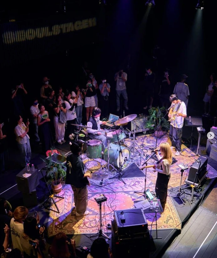 YuKluhcMgFzPed3AG6Ds5QwTCAGDhMYhWWkQvubiUNmCwkATP-PbdrDyAzgritvvPr6L35D4v6TUGDNfTC44_5S0gJ0qmQsZFaaAP6CsY8tIaIdgu2I5To95oAFc89hCSJXfETiASW37ndG-hADKUh4