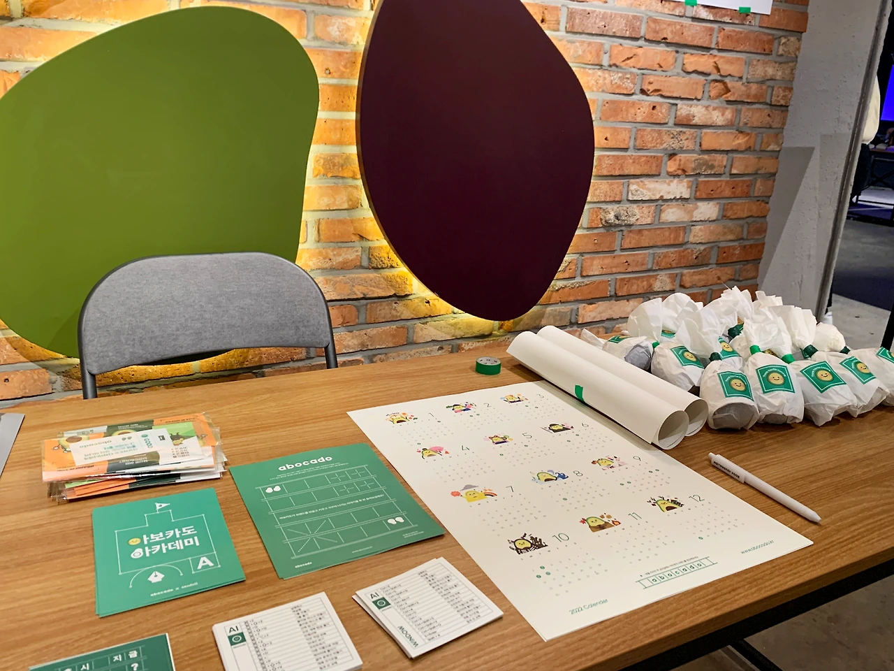 6kQ6MWmeJWOQXXAg12ar8wW2gSGZTX179krMENvape8w3kmkB9YsaBUB2EMpz9fTC6AycfTBO2RwFHAMx-uSaL_v6bLS7XNXUNTUBN1oL5yxvSM67Z_1sJacdevoi_P8mdWCWUbq