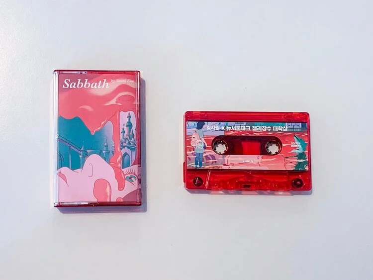 EEz4z-VXoAAgM5b.jpg?format=750w