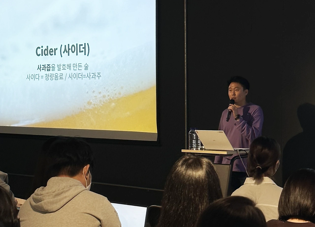 ZI_a_y7hm_Q6h0K0A2p2B4sh_1CEX_MIxGQW9aev687iW6SzhiWPK_EpMqoShTFBqcjOAOXXsS-A174SiphTAjTW10bz7ek0wHtnlTYkYZtrik1vC95eIO8rR-qB4IplrrcTzQSwU3JAHhWqCKEoC6eatwsS8bEr9juW8Gw8xdAVv3uTs4Vyz239pD2WMg