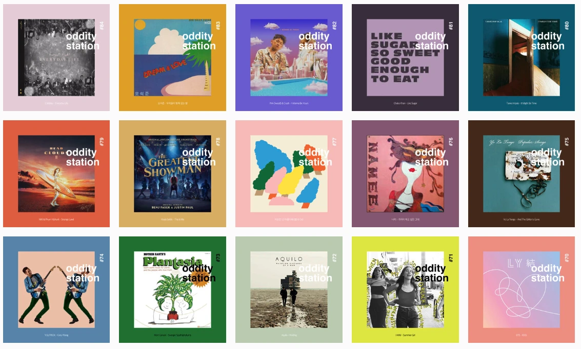 Screen+Shot+2020-01-31+at+7.07.26+PM.png?format=1500w