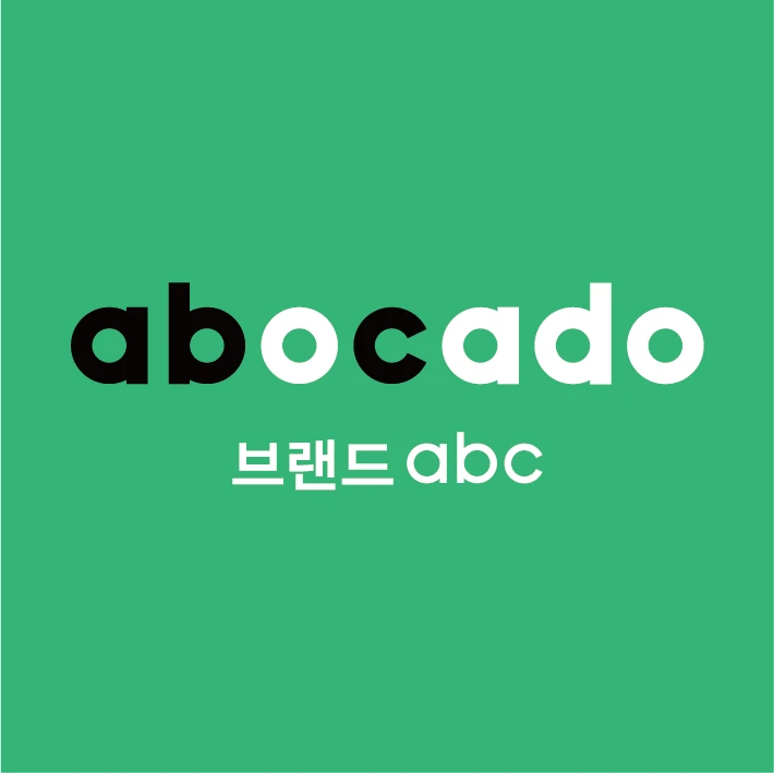 hmYWFvKraZRXqxNeDSTq6lxy8BblZzIt07avrl7CDYJQSnEPR4Hjc9Bq5GjvQMNOuVZbrYtlf5AVSMSAn2cCmNEJi5eZ5GfT8WkUEH00PQ1usIvc4dQCjFJXaO9N-dstGB1NeAts