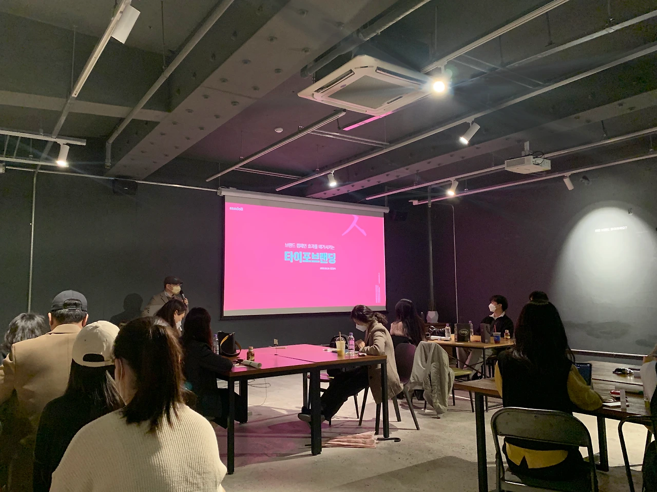 er-gOluSOZ6SZFSKQtEqyxf-_SkLT-Mu5utz2Xjxed9N5c_grjSTjNCLY7EF5g6YypoqLsLsGgytbMboOpwEUjsS7jg-EmPGlMpUbhG5qKFv68arIIbS0VuyAvAntVnRL9SzufWg