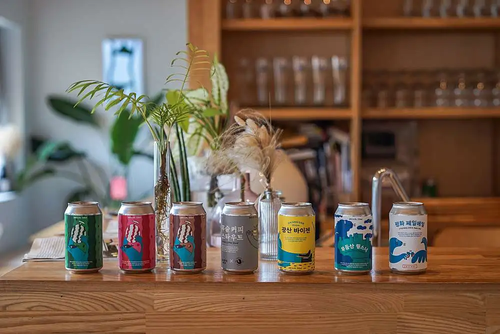 %B1%A4%C1%D6_%B9%AB%B5%EE%BB%EA%BA%EA%B7%E7%BE%EE%B8%AE4-%B9%AB%B5%EE%BB%EA%BA%EA%B7%E7%BE%EE%B8%AE%C0%C7_%B4%D9%BE%E7%C7%D1_%BC%F6%C1%A6_%B8%C6%C1%D6.jpg?type=a1000_60_sharpen