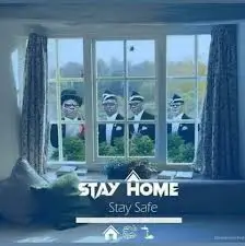 images?q=tbn%3AANd9GcS0NIMGHnkbX90gj-_qMIuDvTbnRVFvPeuBeQ&amp;usqp=CAU