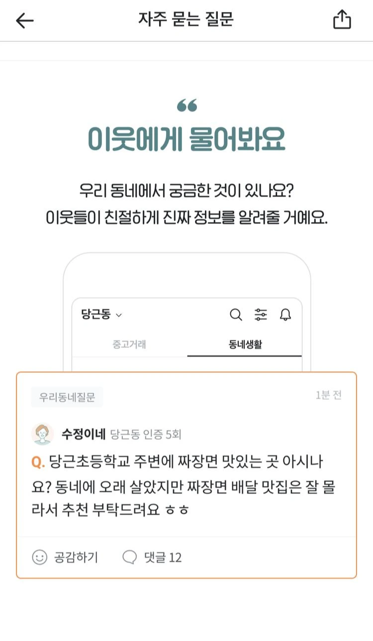 GBRDTF6yn1w4BbA-8Jh4IKv8F9fs4motEvEUTGs2gdcSLkxJ2j7m9MF5YZmzRdsAL8xbkGC8tF37pN252N36PbxSMAP1fw-w540otaKRzukcbi5-5psYJOqF23m9kf3wxoJLbPkB