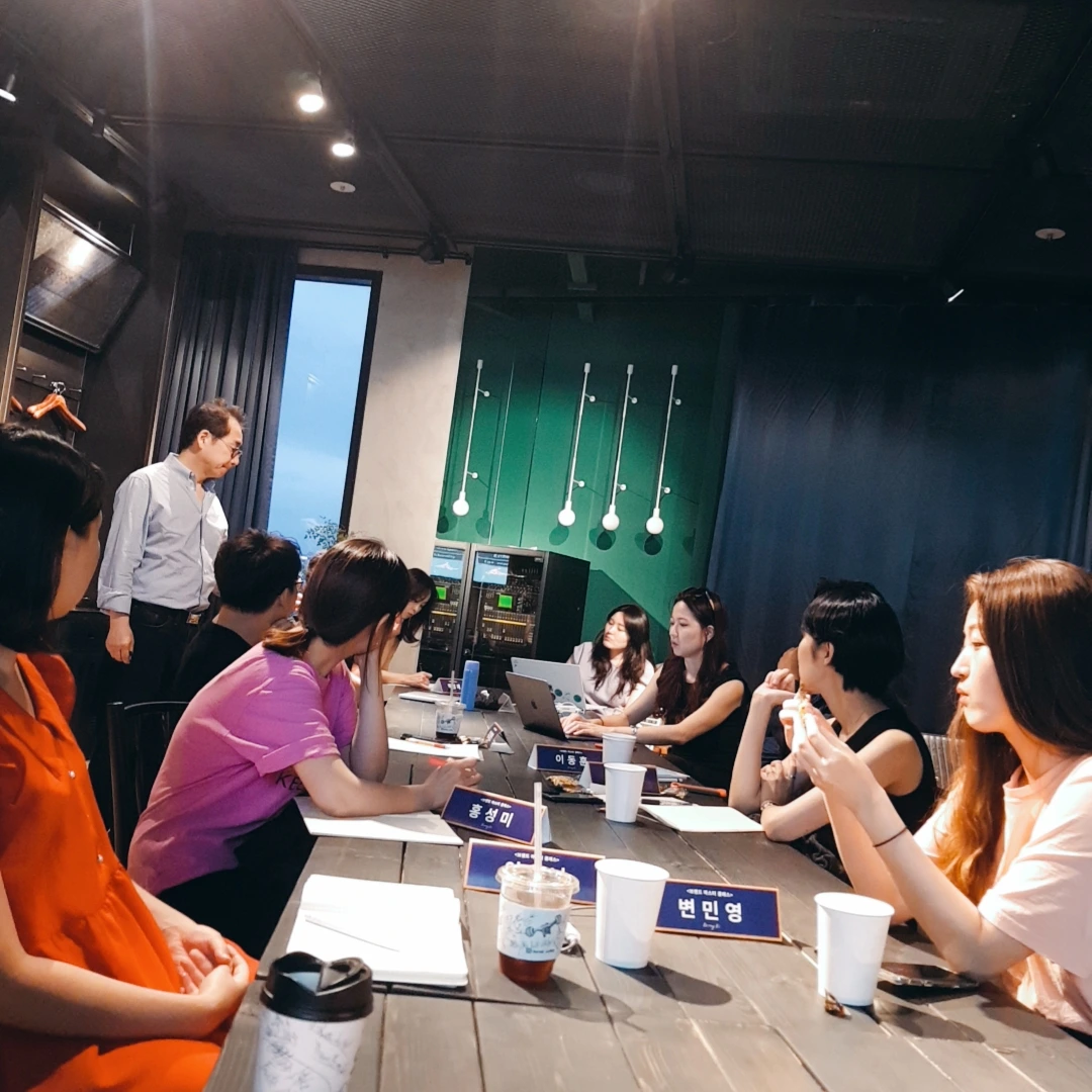 pTkthaGOOV78JoLZqTGspCTxIDcoJ1hAKoOGrc-7B-1DGE4Gp0glxfPI_nA4zZv64jVAkQxYc6CJVXlIxqCPz1ahg-Hq5Azc1bhbJKrtRujNPQDJJ-Xr1G5-eCET9crs9urkeTui