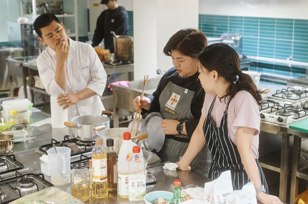 AD_4nXcAY12LQTIC8oBjgcLhN6y9tzgIPs7IueRTRSv3lxN6Ro3V0-vAzmNd4dCyv2cF21kZKwCR7m2Q8pqCAApF1IjDBbZ3a3HkYLN0hqm96IQUY2WdjDiwIc-w106XxUeS1oA0DItMwmnRbQIiBrhNP77D92ok?key=JHBaXsksob8mm6x-HkOXdQ