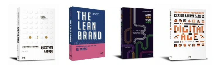 haHPV4zCL-_Wm22yDOwTRrJeKxedIhOy7S3rxcuM1Xmkp_iuJGST0zDiC-Eek_VgzSqZnYL260TKFZ8fUM8OoqRruxfaHGg3KqYDZyCyVBVKQaVkbfQGXbjt73G4bR0oSGzcgrvYO2rddV4Vp4vR_-fMXF_w5W2XT56S9UT_MjaghxOScZNxO8rHTA