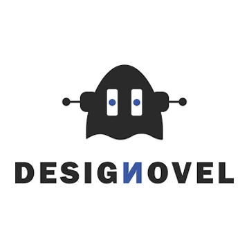 JQeRcr-NmjLLWbxmAzfCtTKry8JAk62qCkvT6qwiKPnsSeofRFy3r6pOG0hlEbcNRCT6RweC78ZRRCR8s6lE3T6iA1g-xymRCXCA6V7qKJ4PTrEhJQ_zQabBhWEuxAgW9zXpWAM-bAZ17kuVw8mSHe0o5__GdRFSmLZjZQRgRWSR_Mcp8_elYiZUthJVxug