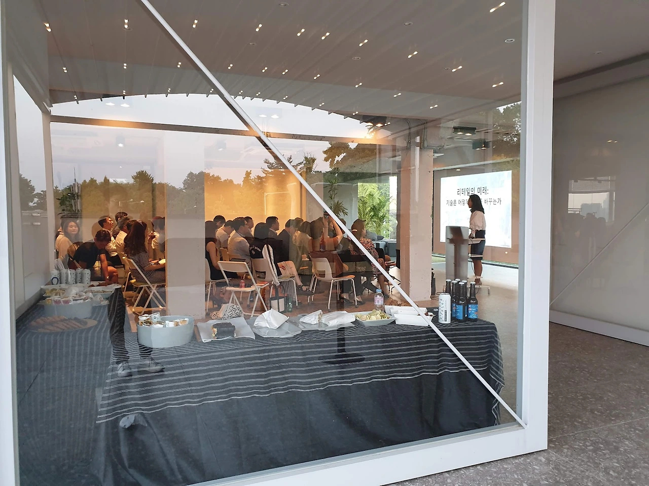 q0OTTMLuQslGbQf5q4DTR-8WUfv7X3PSiyBHj8qAwxhPsLJTgqaBdKCNUu6I3m5EbOauavylaHYu93cs9B8a00MJfVyskqdIe1PKwsZShf6tGU0NlWcBXtkPc3iPNLeVJq5p1rsd