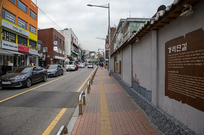 JTbCR8d6LN9rSAKcrjXzdP_rkdOqzf0003QM3ies-WQNmkOdPSVAl7SkUCykGjkF2Lf8PhmMKBhs3YZ9Qfbs67_jbtV6ps-hHJV-5xWnhWqEE41yYcJ2xsmpZ9ZuxJPfOQMXEmYP_oZlL9fEGsGGdA