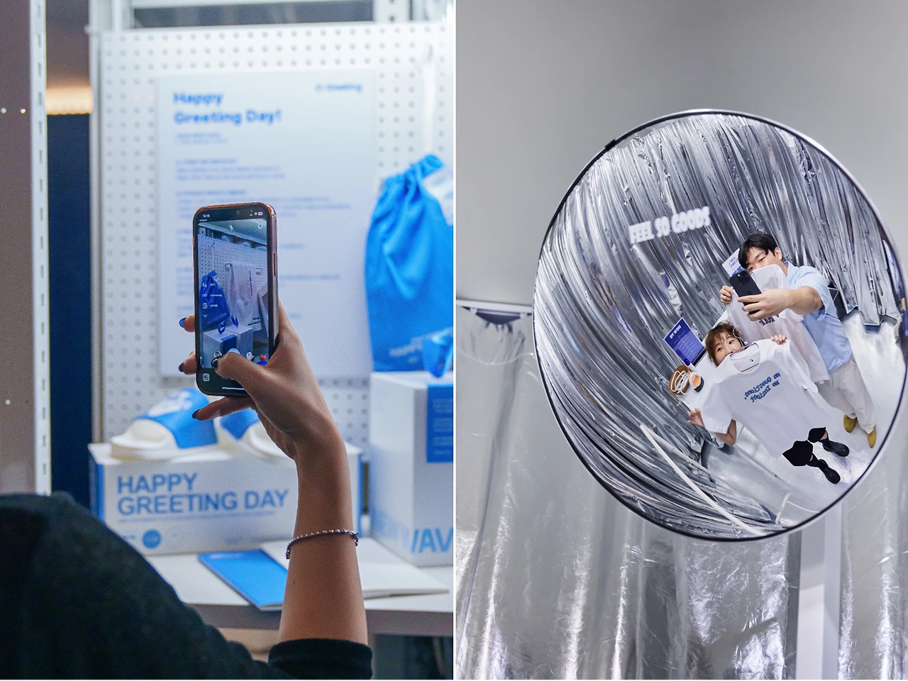 AD_4nXeixKyqEmRokY5S_m12vY2wA7CWIRMDWjBmgrDo38YK1ZqfvnZ9YO-d0qunYg3ZOPvARIU6A2prYV9q6m-fTJY6y0o6DU3HHtqALUXZANUep52tBoHY8Eyin8PvaaQISlioE_QTMQ?key=BR162xYfZrxcsoqOcXNeybv5