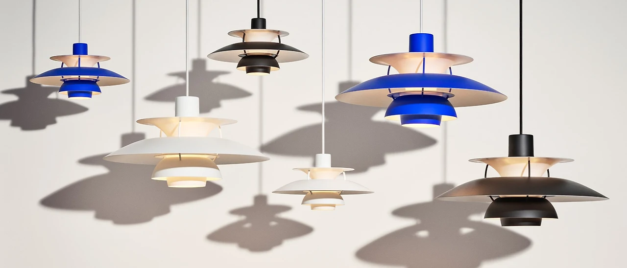 ph-5-monochrome-poul-henningsen-louis-poulsen-pendants2100x900_top.jpg?maxwidth=2100