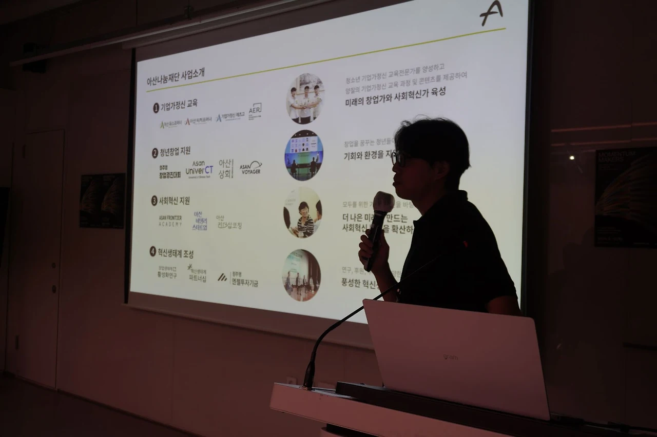 AD_4nXceGd068-GSCRXLXSuCqredelxDTbfYn6NK8-Ndf2kbQa-gOzMoOrTVtJBP21gbM4-djpD2k3n0aDybQ_Akp8pCF8HBJmLRtaLWcPL21I440nZ8M98Yz1If7LvvDSSNiDm--4l2O2vcTZyrJkSpevIiT-S6?key=JHBaXsksob8mm6x-HkOXdQ