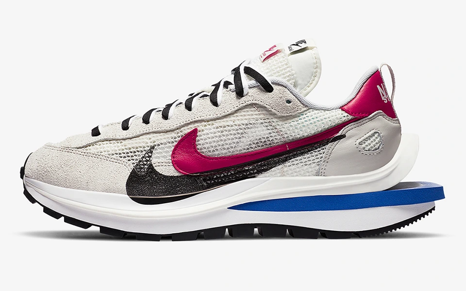 sacai-nike-vaporwaffle-01-dffe504e-036f-4baa-a325-7de074a872d8.jpeg