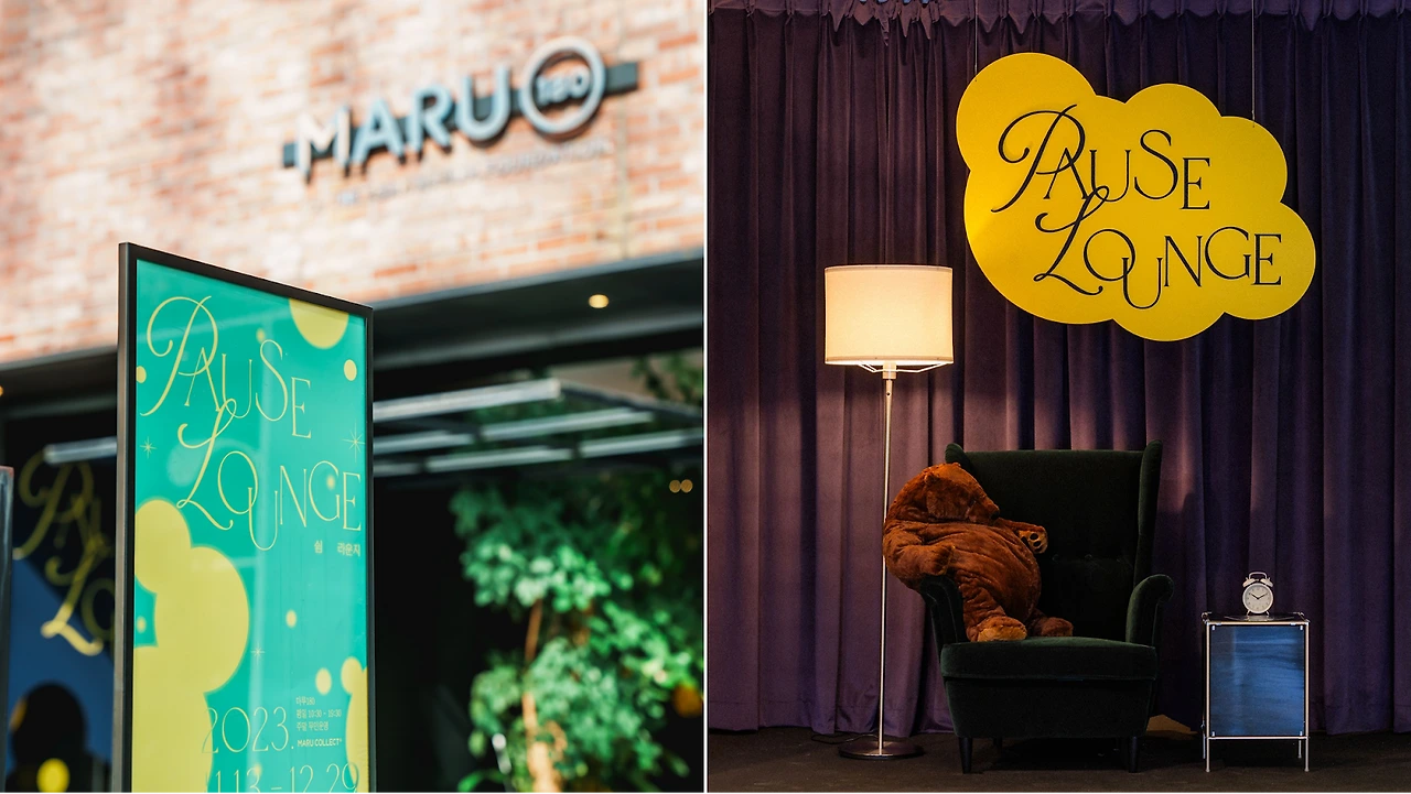 AD_4nXc44sJG_NM1TVrO7R8Oe7ekAmV_IWgy4R4m6BxJcfNvWzVCYZShjpCqer32CudbiTKYzVxv7Uk0XkDXfNVn3Awzi2j90xZAjjt3TeBRuj3IbJCw2YTgO9DTKz-p_YTxFw?key=BR162xYfZrxcsoqOcXNeybv5