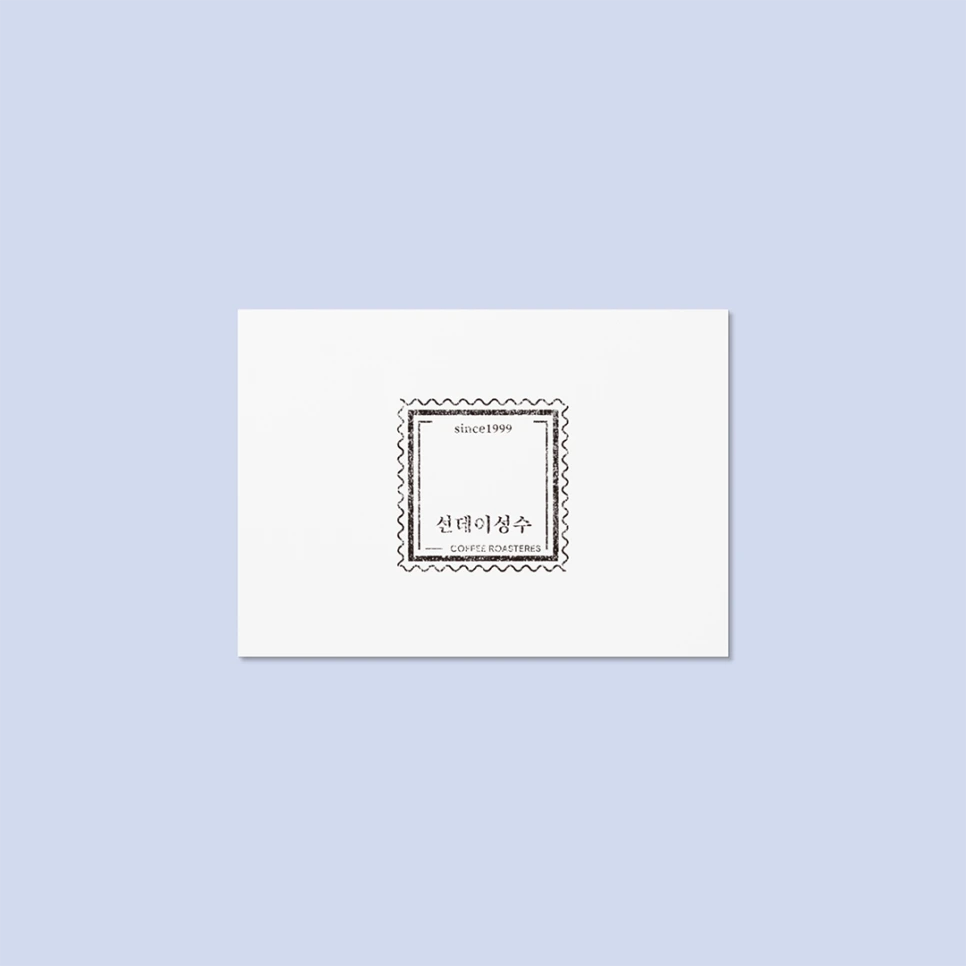 %EC%84%A0%EB%8D%B0%EC%9D%B4%EC%84%B1%EC%88%98_1589527703334.png?type=w966