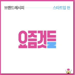 aMi92tUjl_fpnxds8QeCamx5KpaLcgq_8w_srzi4TOHyGN78o0YXzLQI3tNeb6WZHOc-3Jgx_yTzONhlqdHv1AuJbEi5h_Yg1epSa2YJ8Y2wU4G3N--mQRaIzzNmsbEosxyXuBOnZoGcLYhro_J6HelJaSW8TCTsUGnUnhu3l1fSE2qnIysvDvbNEg