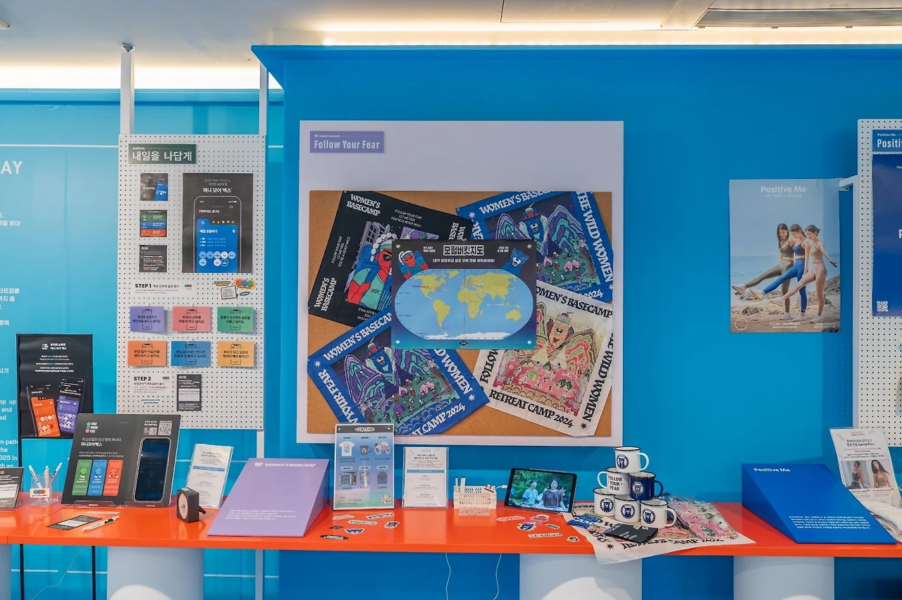 AD_4nXec5w8zxZaRFPi0ic1zuxyYbiPcrGQM_f40y8YKE0FEGzrI251GBixBRX-pfSrbXchE2NwxwS71yuK6CYdJOB-rODOeQNc7dbwohj9qqj6LNQzgyEuuuOrUV_0Wh5lcxC-IAvo89Q?key=BR162xYfZrxcsoqOcXNeybv5