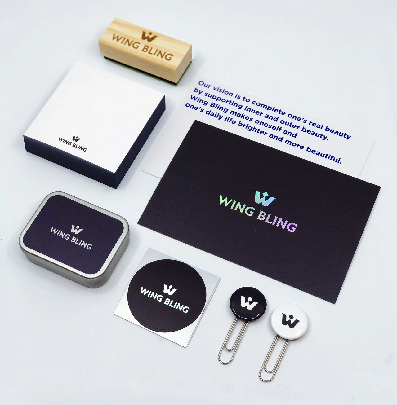 웰키_윙블링.jfif