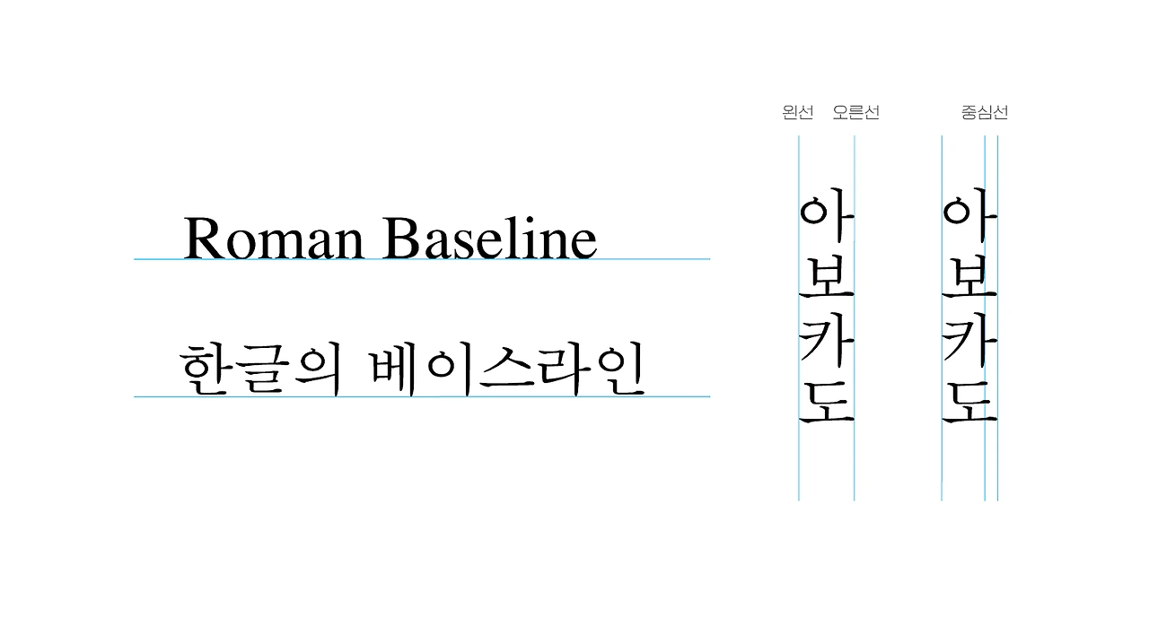 tkL_z-2E7hMtUe-iY_rzqjaXxhJFkzrZL2ZuR2Fzyn2pc8QRehJJVdA-tJgdfzwj2mUaC2O1uMnDuRbhc8A9LAfa4G_6T7PcT1s7iNyQuZz_oVPDNhGlu5_AZcyv8NJDQoycxfN3