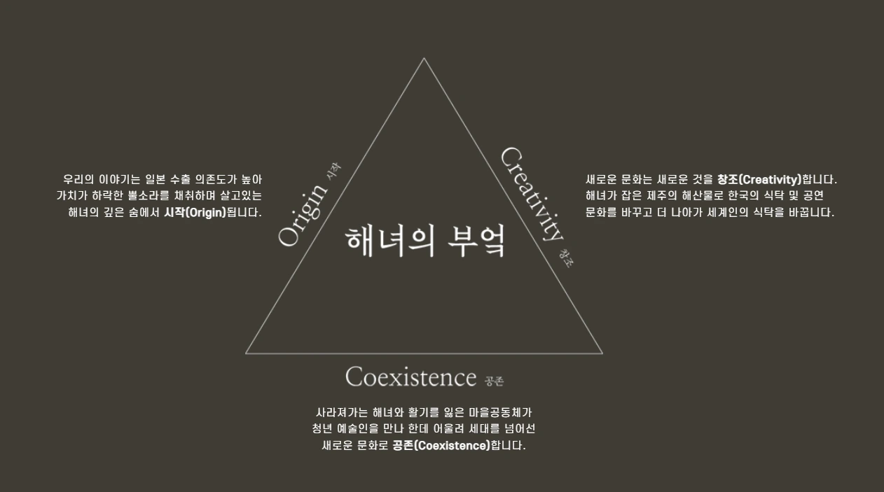 MTF4-zoLV0rqnE8VpqrxS_kL5CDrlXBtdqoWxF9J7y2AOMtMCzd6cbDOxwKRq5fARNS91UCOiWPo3yLIKrtcVShQ6TfDhW0xLgbMjeBhy-tNsigaYSa01n5ExUYt-4ly1XET9046EQBqGFKgJWx9lRcW4d8MjmrprWWZ5KymgntMrvvDwp3g-r6v0H_j2g