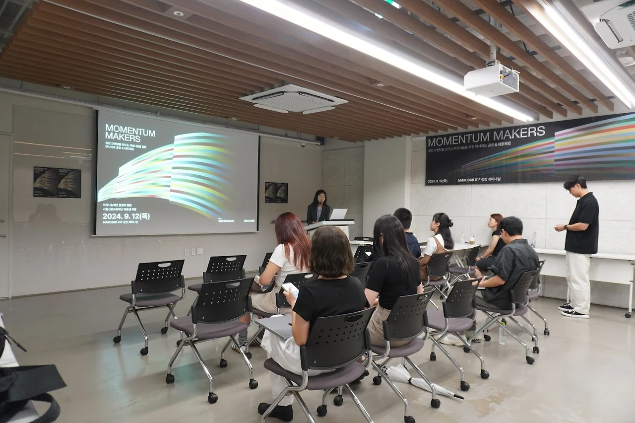 AD_4nXdqX6V8qiDoj-n_YKjOzP1YSwhRggefg2PU2GQxTLDMzjZbTnuoJEgXyqMXvR17QvvUA8Ol0_XSxPqIPx4sjjGIA4KKk1z7wugB60NeXGQHoeDO1KXjSXWTOsA9OxXJIgw3ak6gIEb5TC1oZ4nCQzUJoPGz?key=JHBaXsksob8mm6x-HkOXdQ