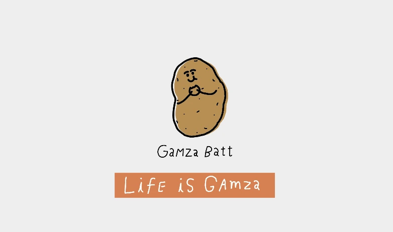 BljF1IJwDHgBKMxjJluZVDkqzGuMwXjntfTs31D0aRdc_g-KadWkg6QULj5EGTEzSRVdu7LS0RwSSKXNp97VrEr9cq8tOtbDfJreD0XYaOF3sjSejWN1BQnORBm62_Cst7E292rXnvLGdRT2mr_3oI3QYskF5GB0IfGgi7l7jx1auX7lNExWKIO48Cs4_w