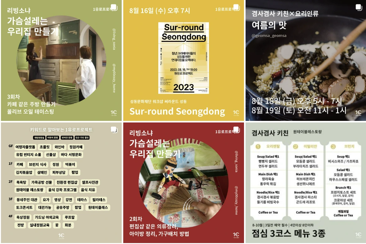 pV0MOqzrgp648EUeVmxMqr94EeTTNMU4I2ykwvMBBij7dXQU2d_BCQi6uFvGOCg207RdX5_C-Ms600BtbIbuR7E0wkKhLb3G_iwlLFWfRtkhogn6HBtawP4MzFELa-HDb1LqSMyUXF44W1_z59-BAzc