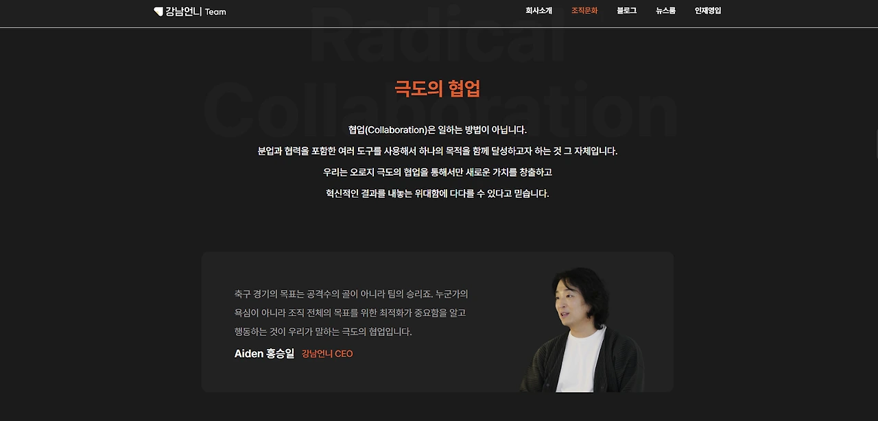 yZ6Z6wYh7KacYNbWz8mAgdqiysRLCMMJ3NwYkLULq0A5CJcb6CSBHehWsyhi1RthbwRd7yZDz8NwxY3R35xJkh9ljrUotnJi067gzqWOE9uyUx_mE0nT9EphpidTiZu8o4T99R9KwLWfkXVWgBRkgK0