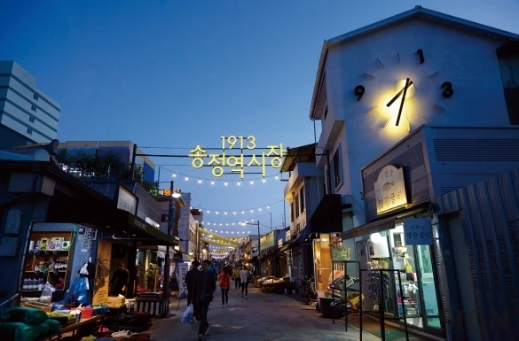 MZpoRpl_wv0x9ZekjQeXkMkpcQE9mjzFzSdJsxeDBg0KocMJRJbNGt_5RG1xawNf0Fd86m004gm2khasyJDnhuia6Ynj5xebe1hNHTsYqIO65rslA_qwFO4H92X9nqlwZ8Iohyla-N7hl8Nr2cLJ-A