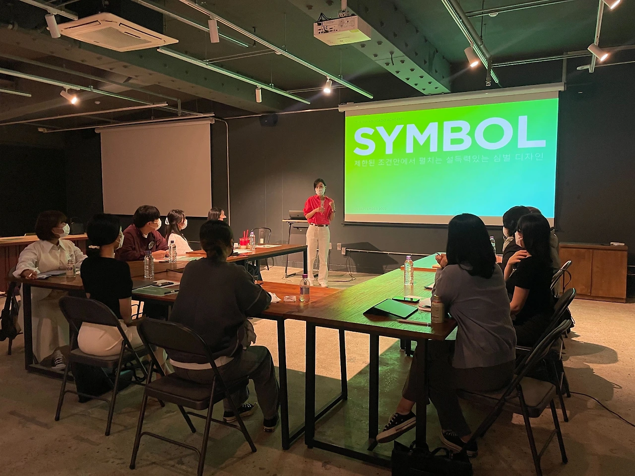 GhYKGihjPJXytgBDM3B4JiY6Odpv4ScP3uGdfeS2B6f10v2A6MiUUjlj_WcwelPofhLM20rvpEEAakxbLSc4peoM5-F7sCE1QesnSQOqw2v_kQq5LeyRVXK572Ifm3n9rnnSfd8Y1YpDrAu8FsIwoN1xXNeHeBqwvd_Ug8t6X7dq6pnUEeHj_f8U3Q