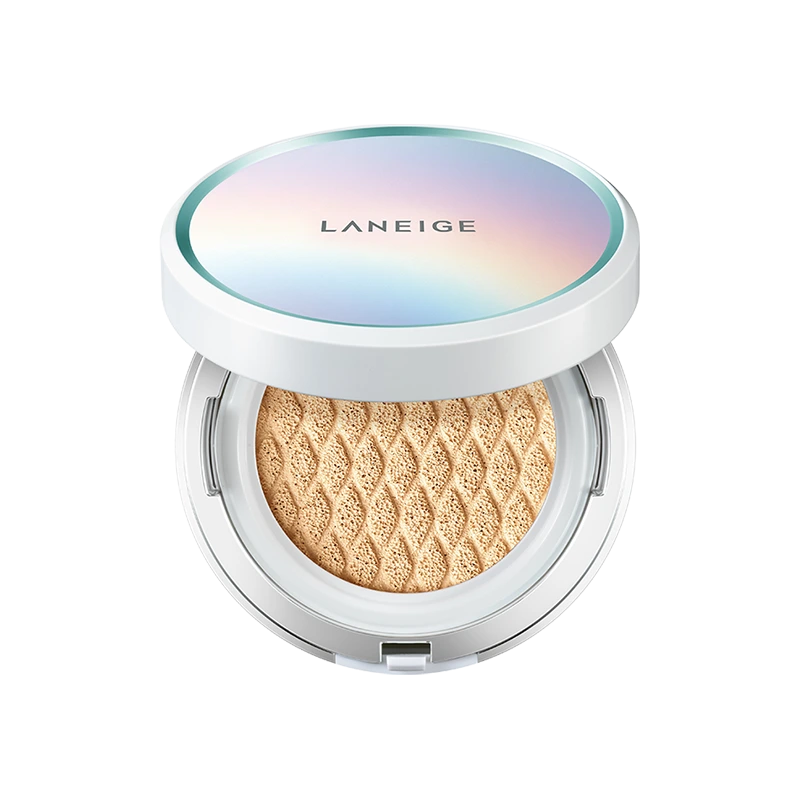 111970000372_01.png?1571025881149&1571025881167