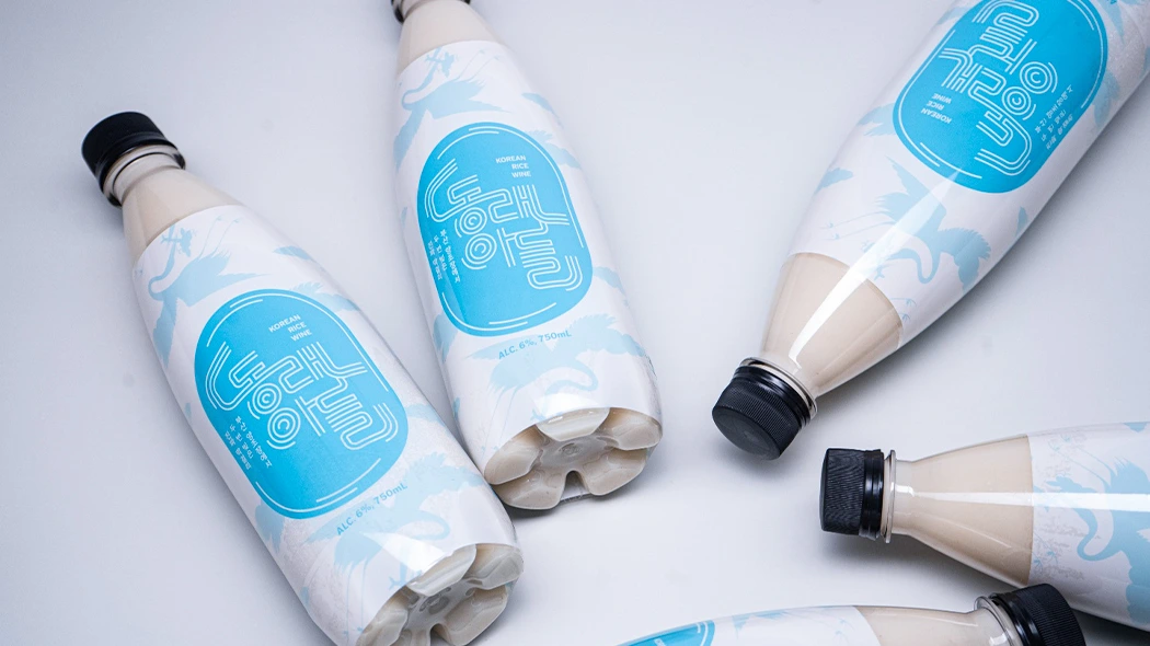 HodChwLxzS8bOOSqsAAFXAobn3Wx_ZLDxTlkTOZfGnfDiVmNVzC7GQMJWZ9DZ9S6s5vkWoAZ0R8J8h8e8zipurxhMTAaWUprC6hv0l2UjstlNMjlHV2ZS2_TxE_0QCI0QUpGvnorpJzMckNxMsW3qQ