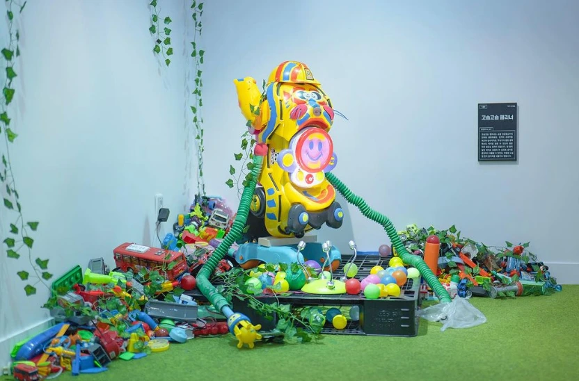 TFO8wPnGik8KlJhQ9LNwKmY3MQFwnz4w8mCV7VsDtdNPimekAXzclGB9smU-LxAGBLkDK3NVI8LoZFRHEc8ZZl0KEkB5_dnfdoHH39bGKZMES4R3oA6HAFHAgXUbJWAgOsgnB-8Gn_9EFhQUv2eJpHc