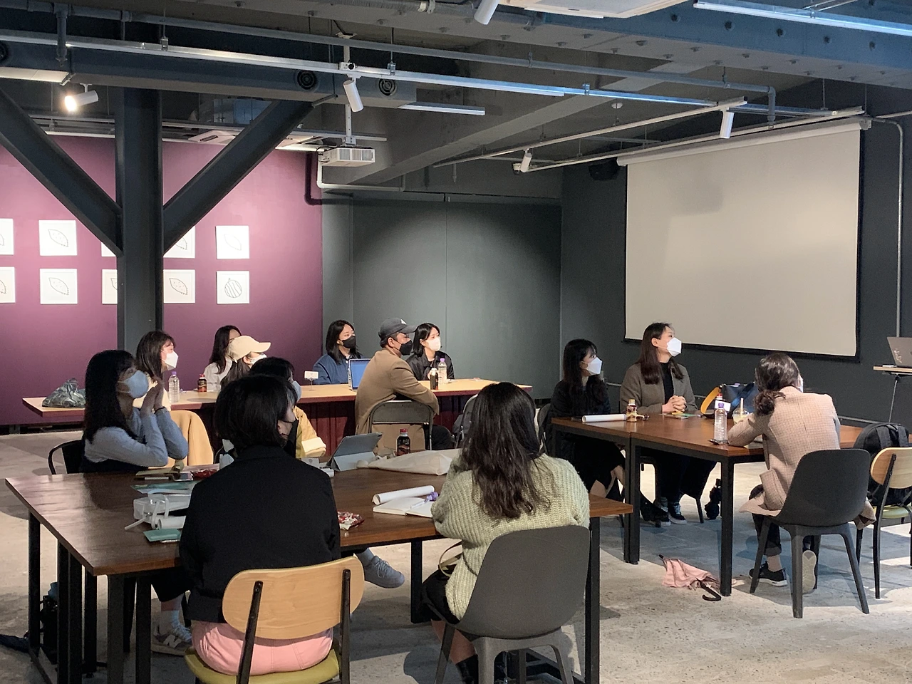 mcl6wK5M4BTJS0Gd_20BTB-JOu-7yjTM48dkg_x0Fcs7M0V_v6REjMhzpTTHLWPL1l-9GoXCVvFo_UxxYgd0sddlRUUWusvo9t3XE_WYYkeSU8zHPvSy9MQa7rN6THdfAr8yjQqc