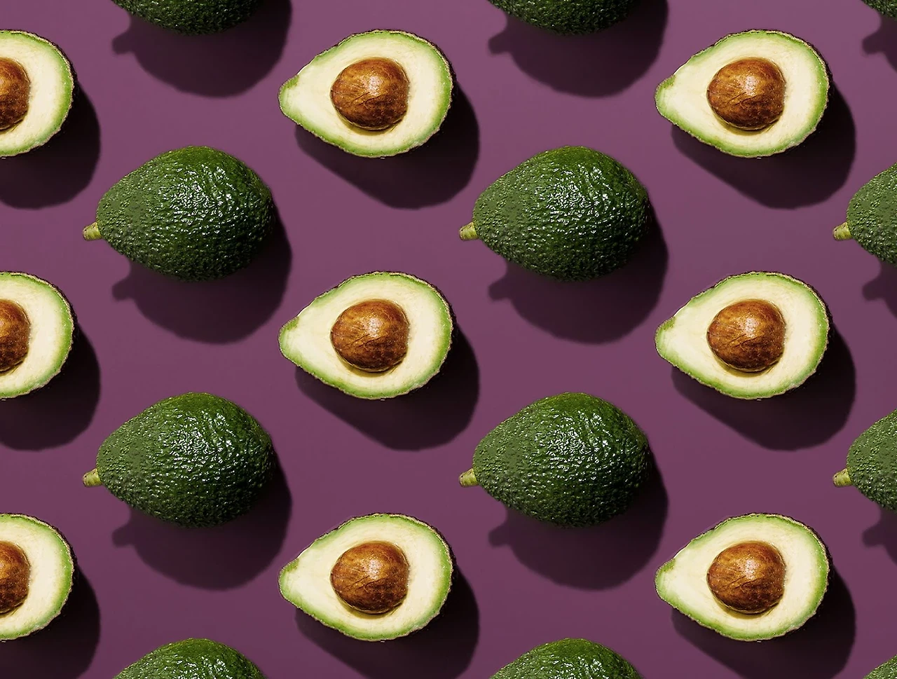 9B8GDG_puNXijFTy2i9i_BMCg7Zi_eWiRXrkKJnMH-nAM_qBBg7NTcKqG6zbn3dMeM7_HXWyROUzgbALFan-nOsWmt0y86JL-pNBh0l5ebK9FkA0tNx1H3FnIA6smbdwPoRlw9ziaq17l6UqfN4x6H0