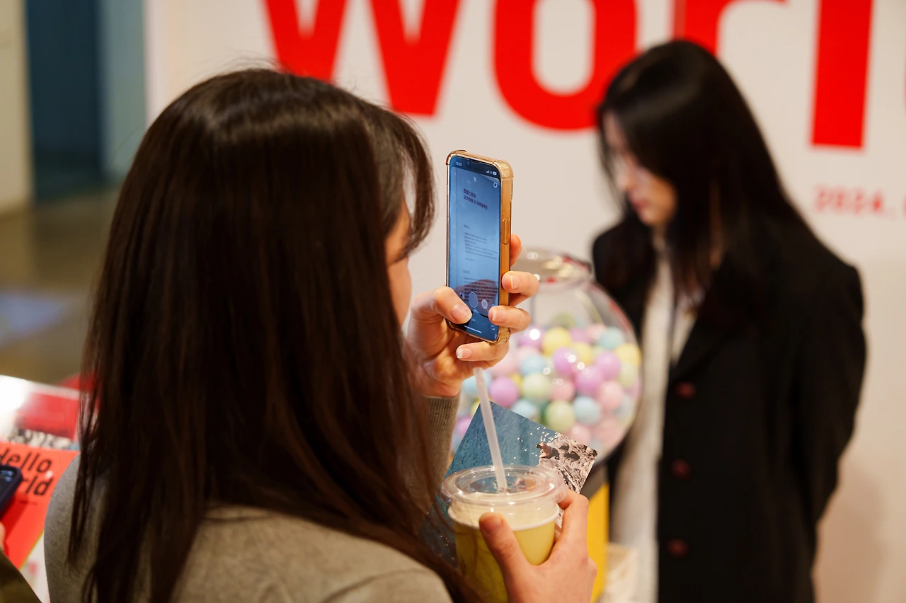 AD_4nXfatC_xTrnyqLIDLVSxSeOYIz5TMD9dF23b5LGaAMIHHpwcHOoT1a0ybyifqA0f8zwBkOiiCtTwKJW_dDsqQqbVm0P2i5uOo4wGkqM6b4pz6ptJU1yhBgtKNfeUYlZcTaf633Q0Dg?key=BR162xYfZrxcsoqOcXNeybv5