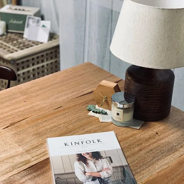 51863896_146676293021291_8354144247655780991_n.jpg?_nc_ht=scontent-dfw5-2.cdninstagram.com